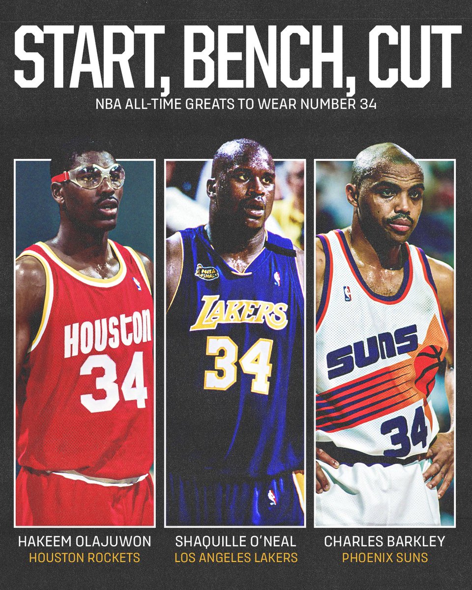 Nbc Sports Shocking Nba Announcement The Team You Need To Know - ftnmz61