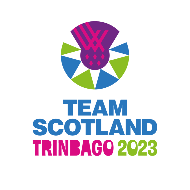 Team_Scotland's tweet photo. 🆕  Would you like to support our young athletes in Trinidad and Tobago this summer?

We're seeking experienced, dynamic individuals for our General Team Management roles at the Trinbago 2023 Commonwealth Youth Games.

Check out our Vacancies section for more info!
