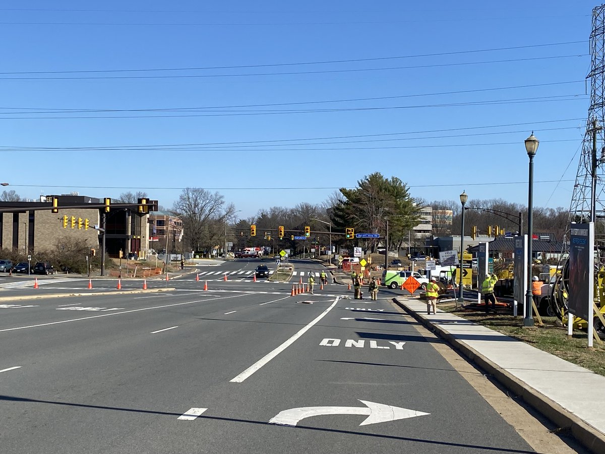 Fairfax County Fire/Rescue tweet media