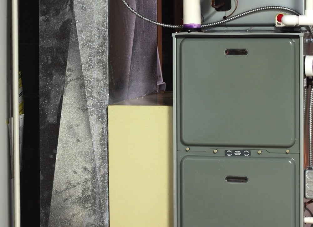 WengertInc's tweet photo. If your furnace has been acting up this winter, it might not last for another season:
 https://t.co/I7Fj173MxZ https://t.co/8ZX1rn6uyL