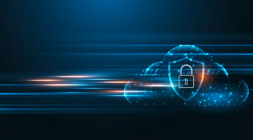 Why you can’t ignore cloud security - cio.com/article/462769… - cio.com by BrandPost #cybersecurity #cloud