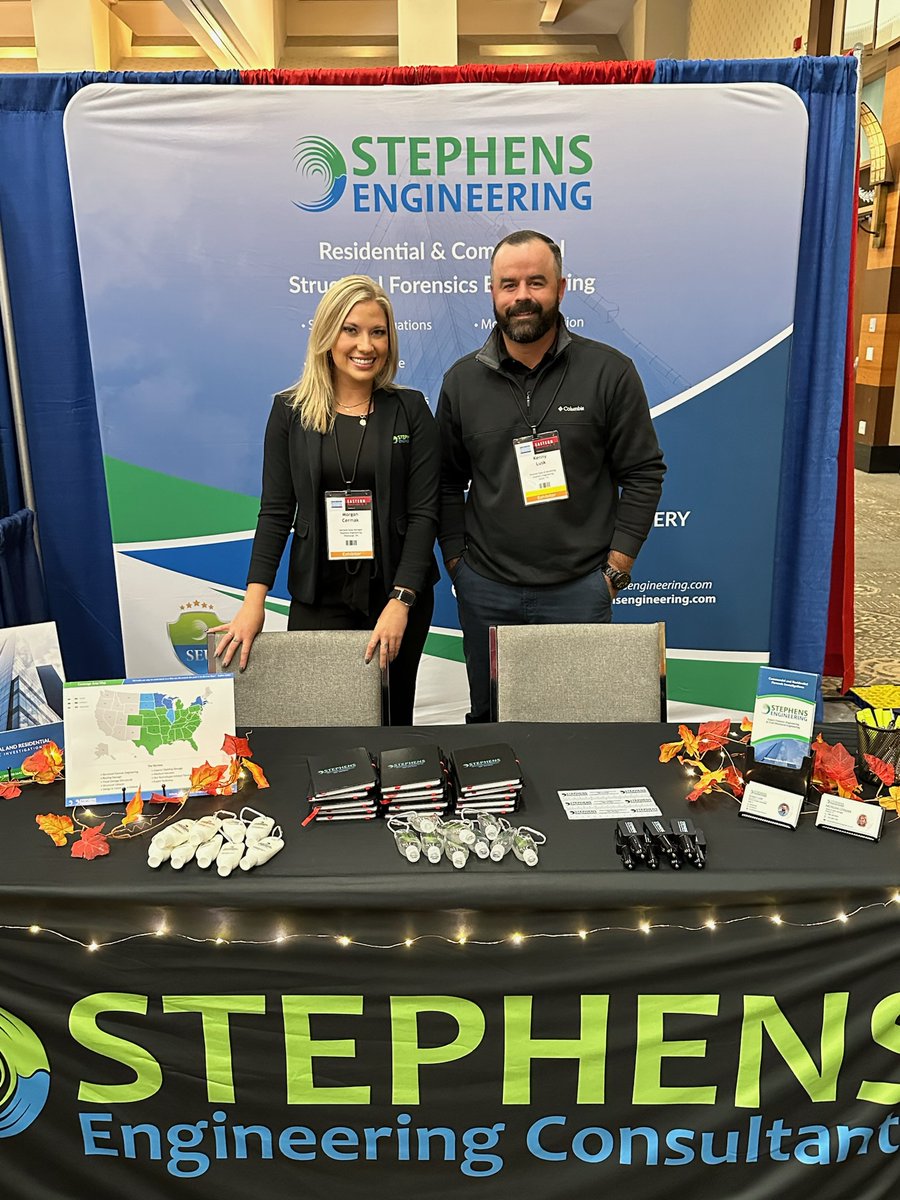 Stephens Engineering (@Stephens_USA) / Posts / X