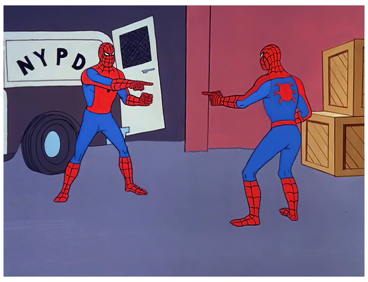 lilo tweet media