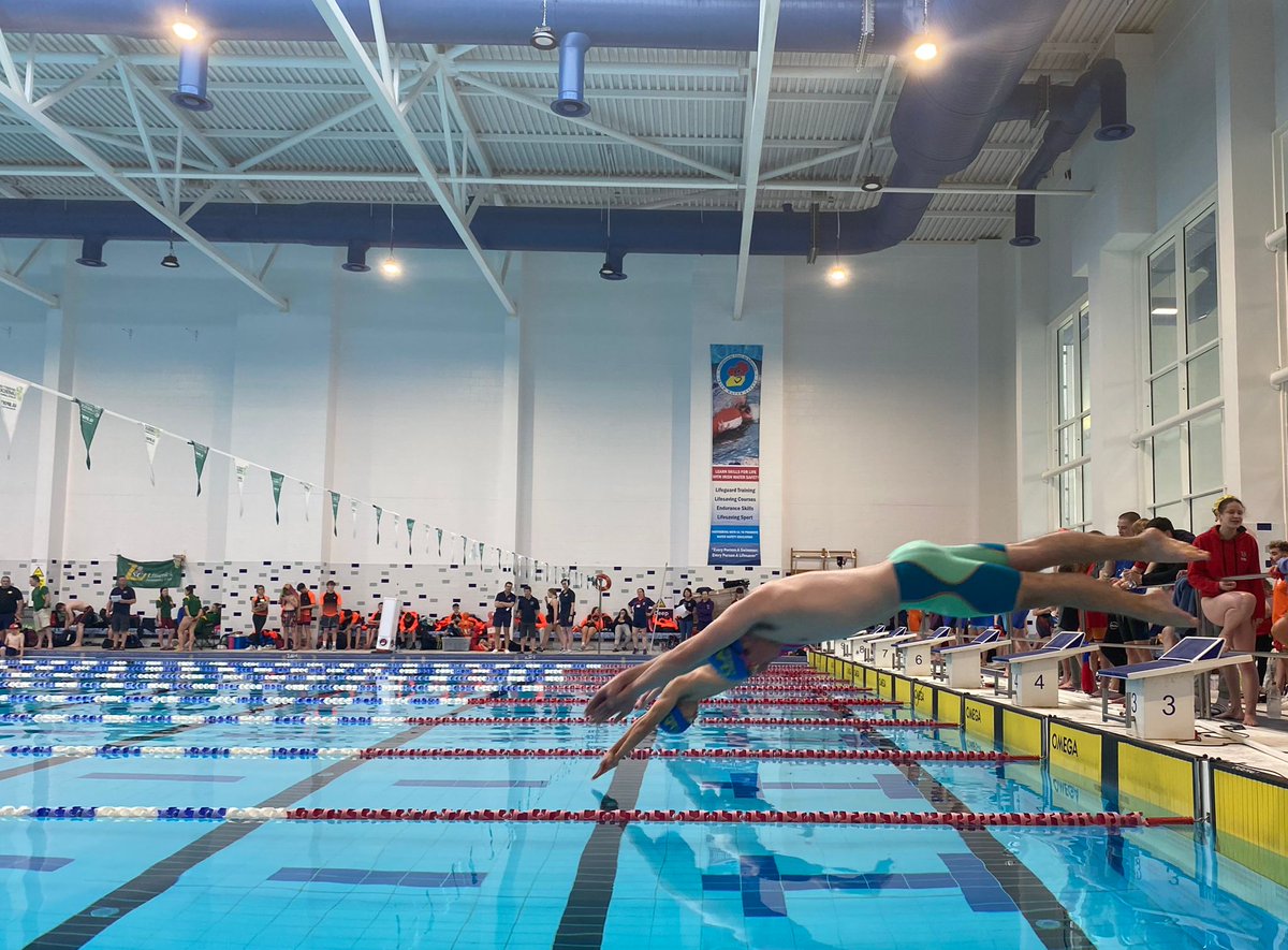 Water Safety Ireland tweet media