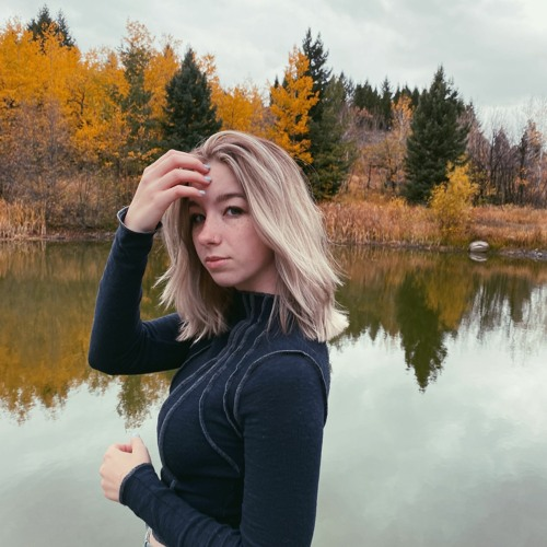 aacpl's tweet photo. Crofton Library is making its concert series debut with Daphne Eckman!
The Annapolis indie-folk fusion artist will perform in the Community Meeting Room at 7 pm on Thursday, March 2.
Learn more:https://t.co/nXSLliNNML
#AACPL #Crofton #MDEvents https://t.co/RloKkyuIn3