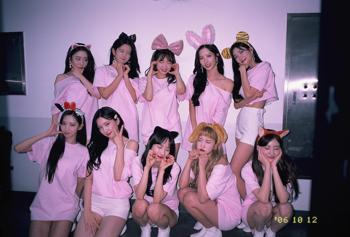 0848lai's tweet photo. 나의 세상 나의 우주 나의 전부
💖7주년 축하해💖
70年 700年 7000年都要在一起
영원히 행복하자🫶🏻많이 많이 사랑해
#Into7YearsWithWJSN https://t.co/uGpHp1KjmM