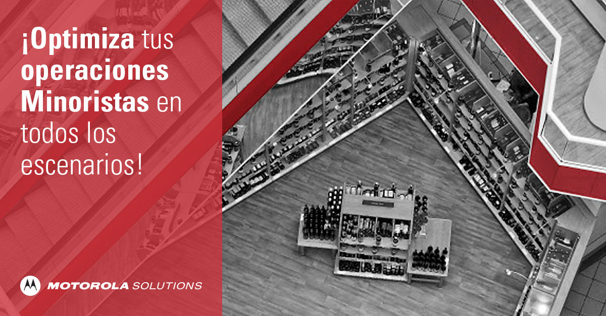 telecarco's tweet photo. Desde la logística y el stock, hasta la experiencia de compra del cliente, ayudamos a monitorear todas las fases del proceso de comercialización, proporcionando ojos donde no los habías tenido antes.

¡Conoce más sobre #SafetyReimagined! �� https://t.co/UFLfqrCe1c https://t.co/67zQTfRFL5