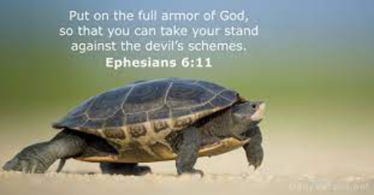 CliffAustins's tweet photo. Those who live under the protection of #God Most High will find rest in the shadow of the Almighty. They can declare that the Lord is their refuge and fortress, and put their trust in Him. #almighty #protectionofGod https://t.co/itPRqTZhRL