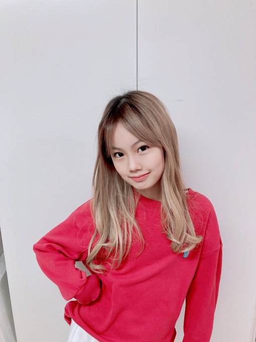 Twitterのコスプレ画像7