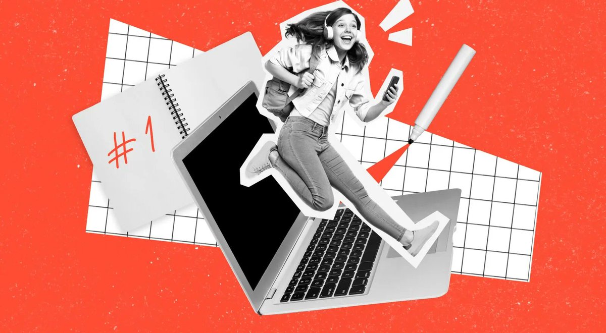 FBK_research's tweet photo. Testare e sostenere l’uso della valutazione formativa digitale 

Leggi tutto su FBK Magazine 👉 https://t.co/dcZf0paRUi

@FbkIrvapp ha valutato l’impatto della piattaforma Toolkit, che si propone di aiutare la diffusione della valutazione formativa digitale.

@SMarzadro https://t.co/dMUBV10q19