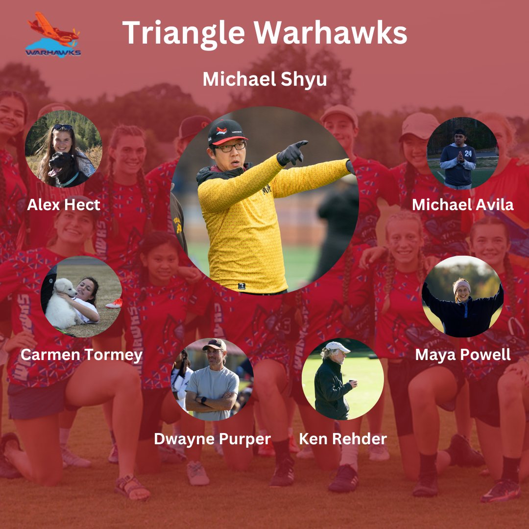 <a href="/TU_Warhawks/">Warhawks</a>