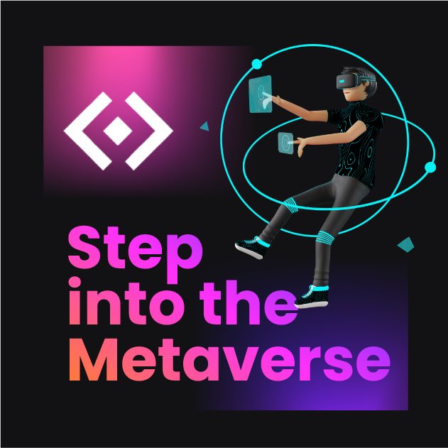 Blockcraft Studios tweet media