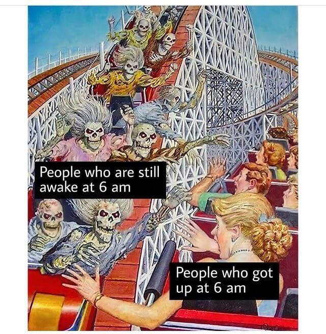 Kyle Kelly-Yahner tweet media