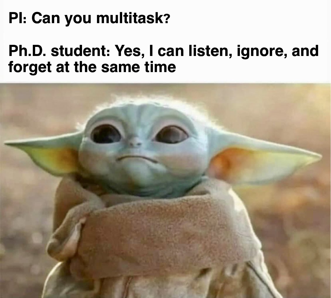 drimran_farooq's tweet photo. 😎😎 
#AcademicTwitter #academia #research @PhDVoice @PhD_Genie https://t.co/9vmozxs4eS