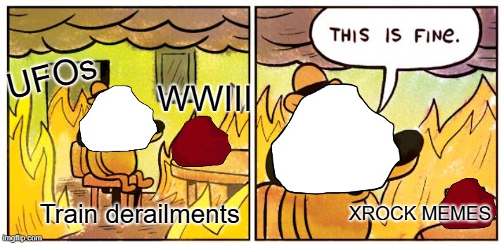 InvisibleXRock tweet media