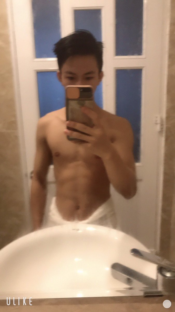 Nguyễn Văn Sơn tweet media