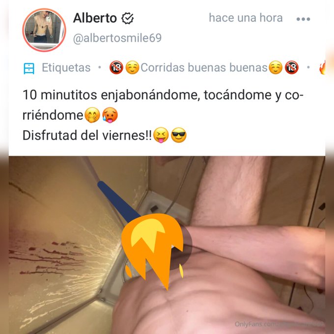 No se por que no se mando la notificaci&oacute;n🫢  🔥 https://t.co/vkbWDYKvGO 🔥 https://t.co/lsH47z8TyO