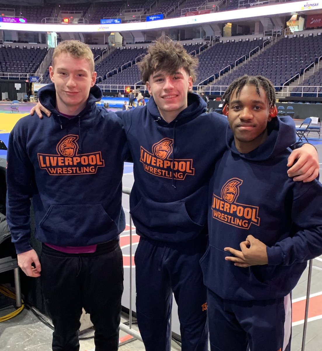 Brett Woodcock tweet media