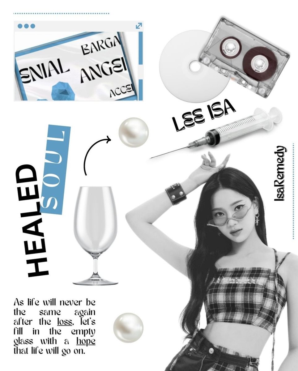 inuiseu's tweet photo. Seven days dealing with grief and heartbreak is never easy, but for every single heartbreak we've suffered, there is always a bright hope. Through the Heartbreak Issue, I, IsaRemedy, was able to healed heartbroken soul from heartbreak. https://t.co/OzDtVnfihu
