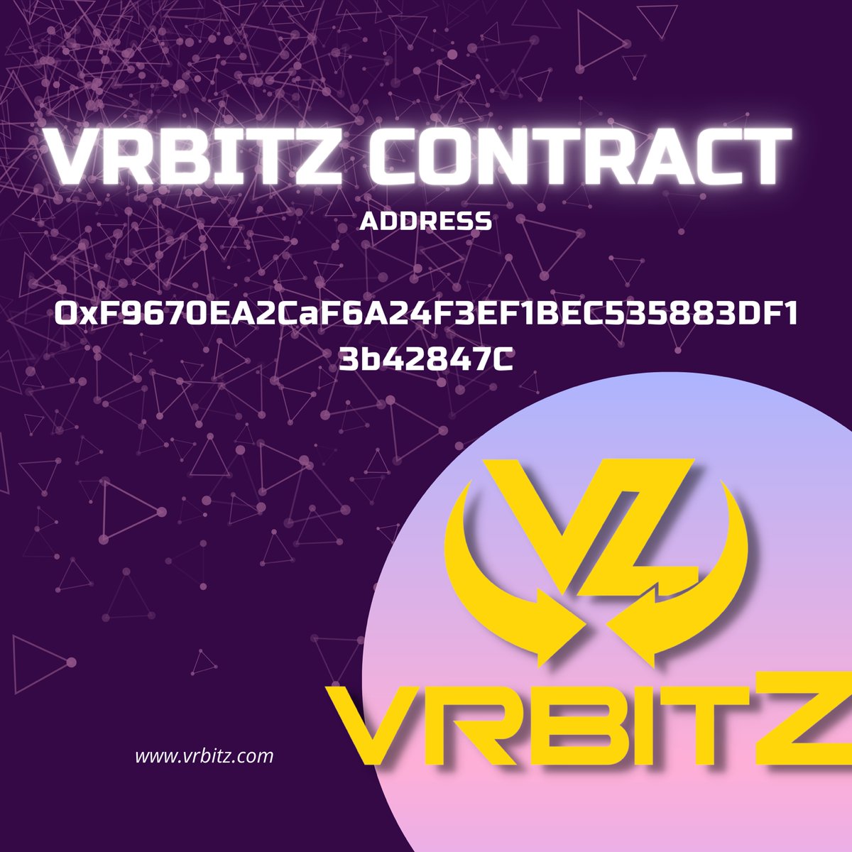 vrblocks (@vrblocks) on Twitter photo 