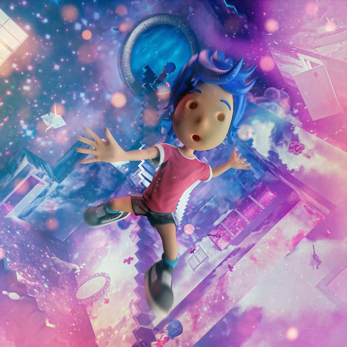 Giovanni Motta tweet media