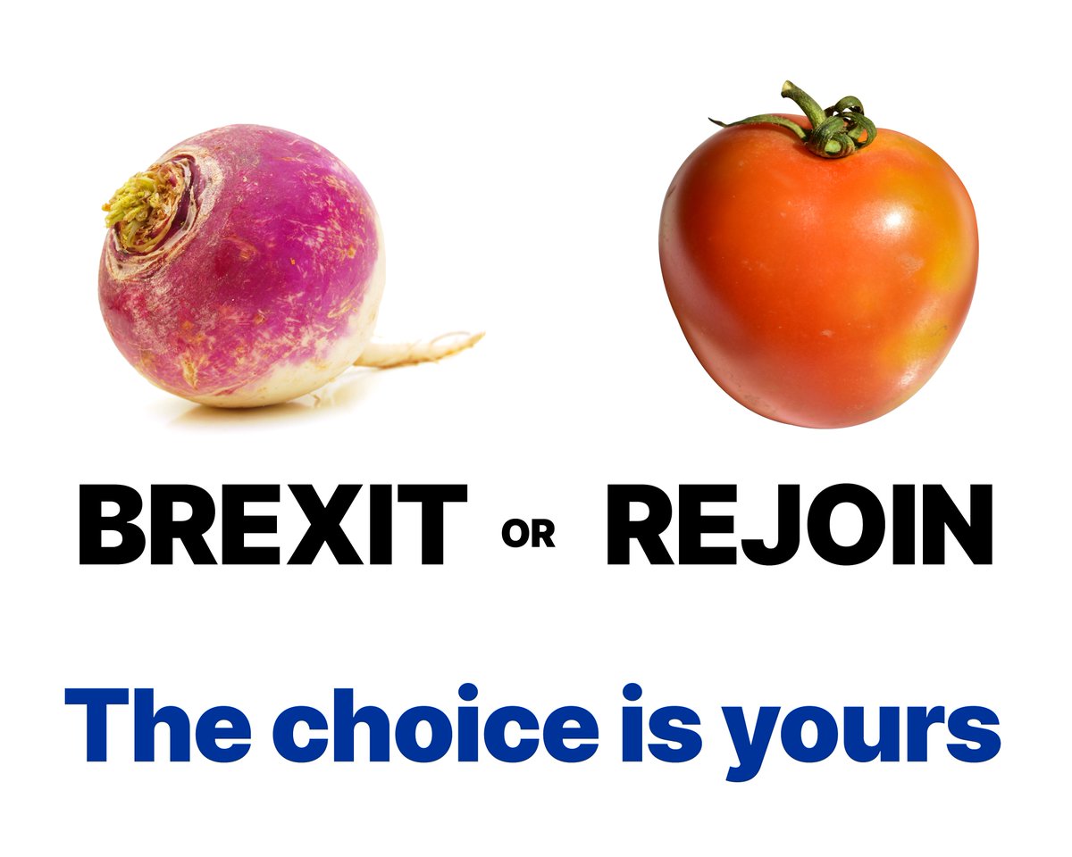 Which will you pick?