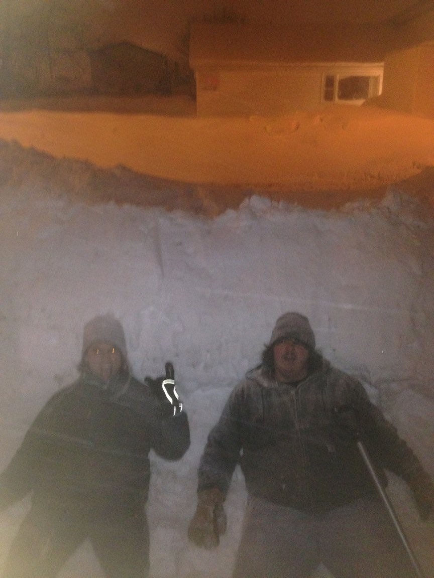 Ethan Bob Locey tweet media