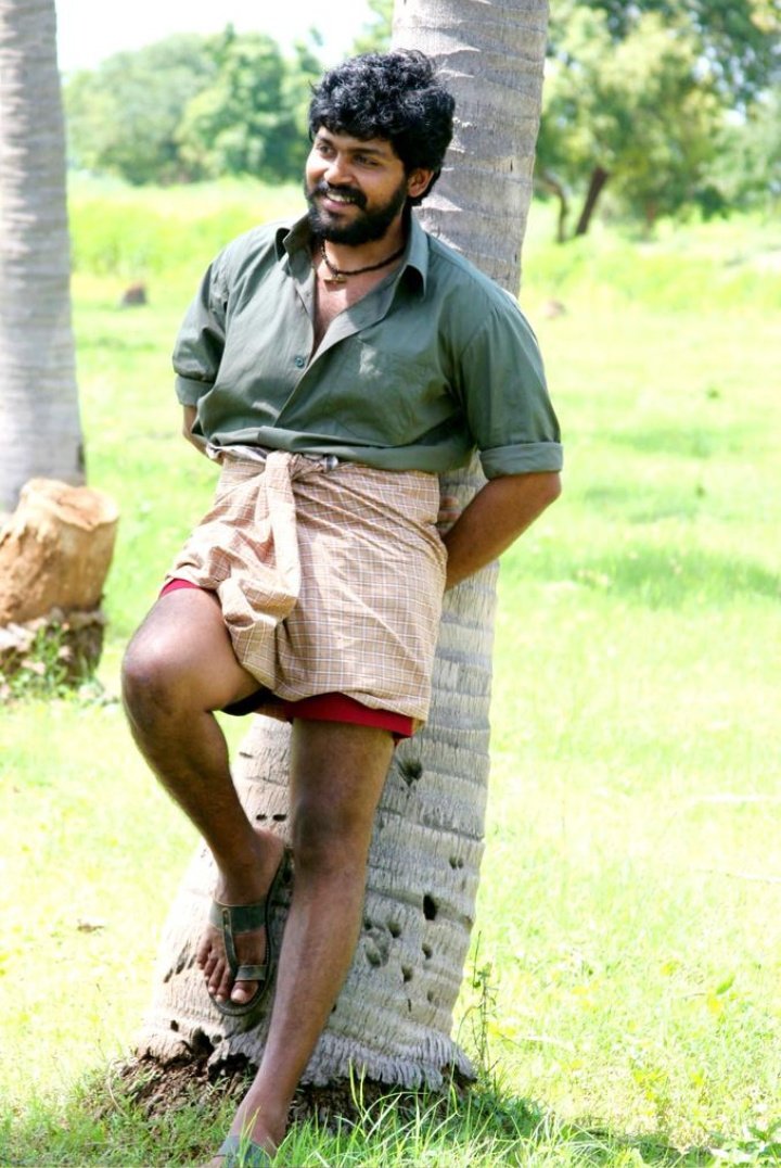 RlmThilak's tweet photo. #Paruthiveeran Unseen 😍
#16YearsOfKarthiism
@Karthi_Offl | #Japan | #Karthi25 https://t.co/1jso6B6jrb