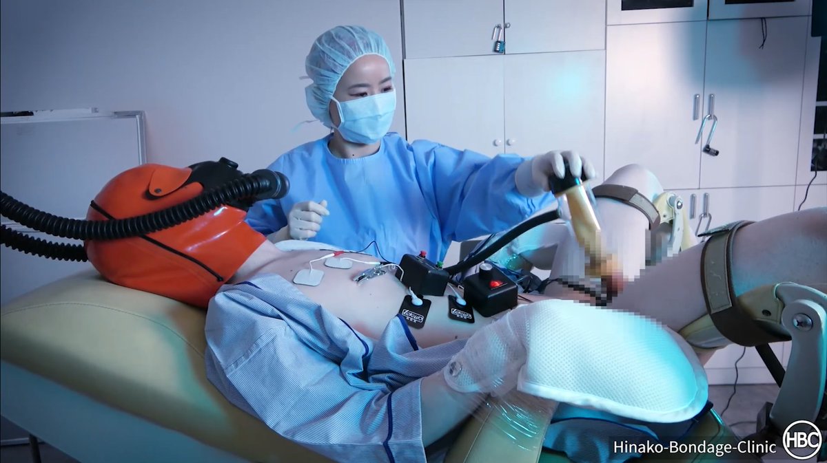 雛奈子 Hinako Japanese Fetish Queen🇯🇵 on Twitter "Are you worried about