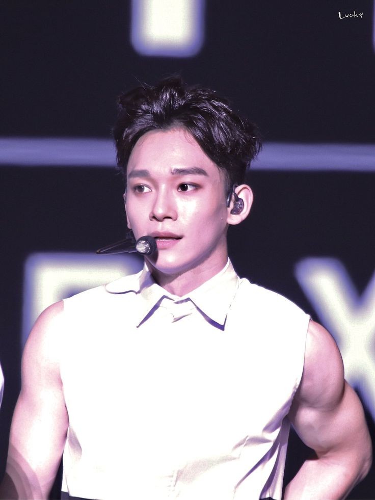 kjdsite's tweet photo. #CHEN #종대 #JONGDAE #첸 https://t.co/h0qySgh0z8