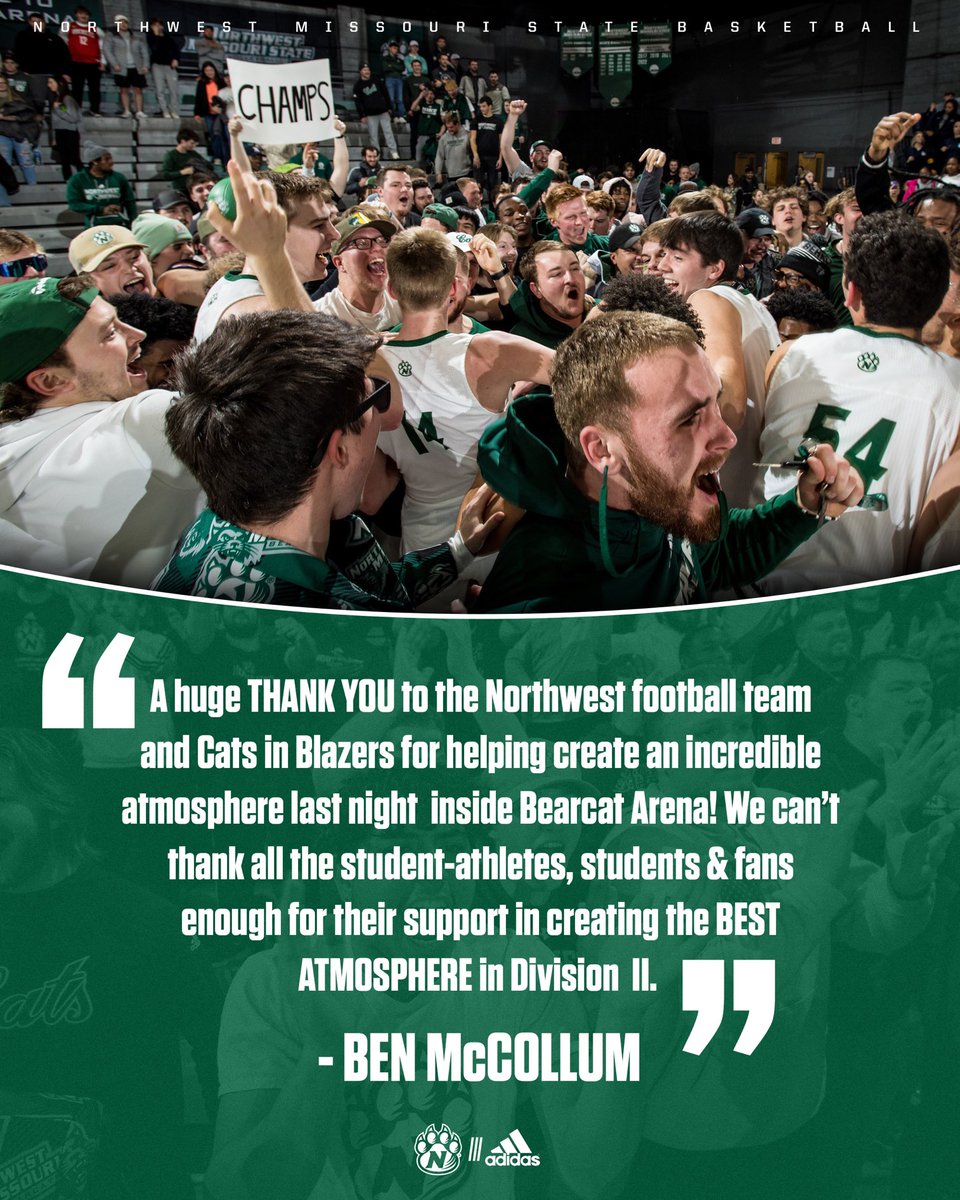 UNREAL CROWD!  Thank you! See you Saturday!