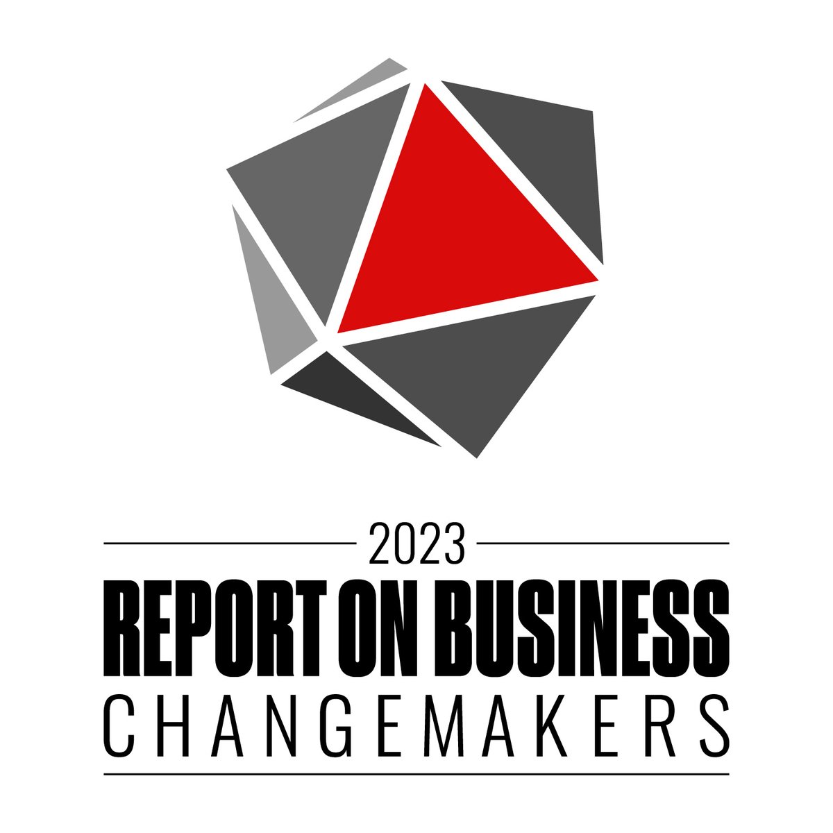 Fable (@makeitfable) on Twitter photo We are excited to announce Fable's CEO <a href="/alwarpillai/">Alwar Pillai</a> has been named a 2023 Changemaker! Changemakers is an editorial award program produced by Report on Business magazine at <a href="/globeandmail/">The Globe and Mail</a>. Alwar is one of 50 winners, read more: theglobeandmail.com/business/rob-m⦠We are excited to announce Fable's CEO <a href="/alwarpillai/">Alwar Pillai</a> has been named a 2023 Changemaker! Changemakers is an editorial award program produced by Report on Business magazine at <a href="/globeandmail/">The Globe and Mail</a>. Alwar is one of 50 winners, read more: theglobeandmail.com/business/rob-mā¦