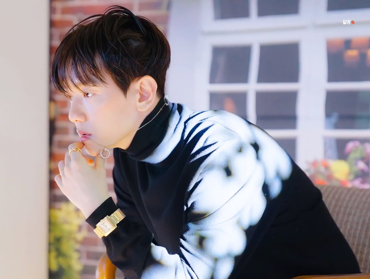 달큥 tweet media