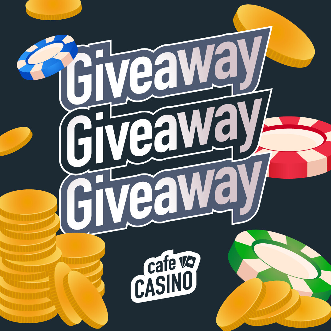 CafeCasinoLV tweet picture