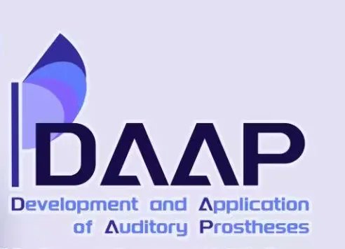 BSA_Audiology's tweet image. Our #DAAP webinar EP01 is a unique collaboration with Phoank and Advanced Bionics on the topic: Childhood hearing loss. The data from the webinar proves that DAAP works. We got over 700+ audiences online. Bravo!