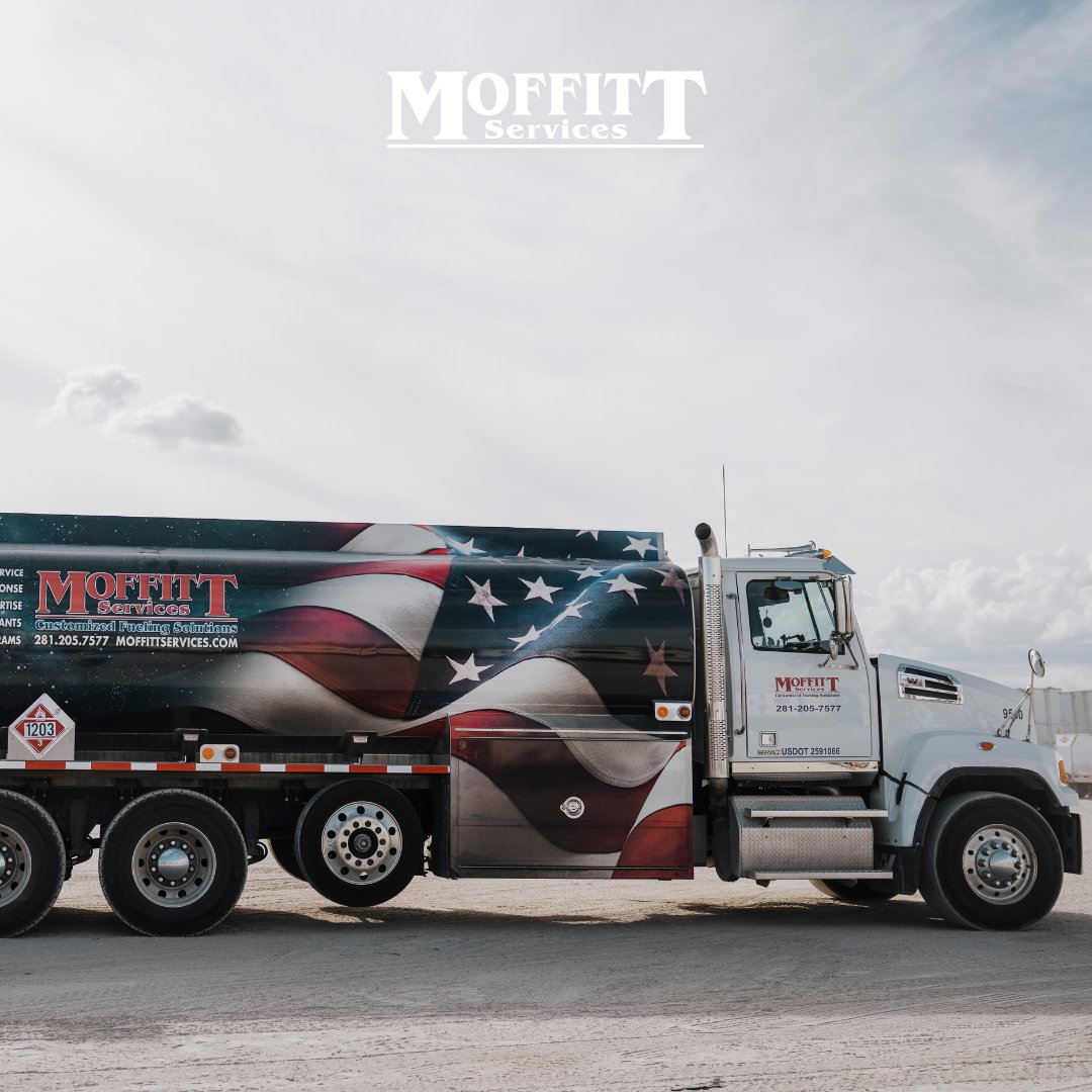 Moffitt Services tweet media