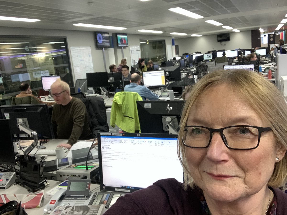 carolyn quinn tweet media