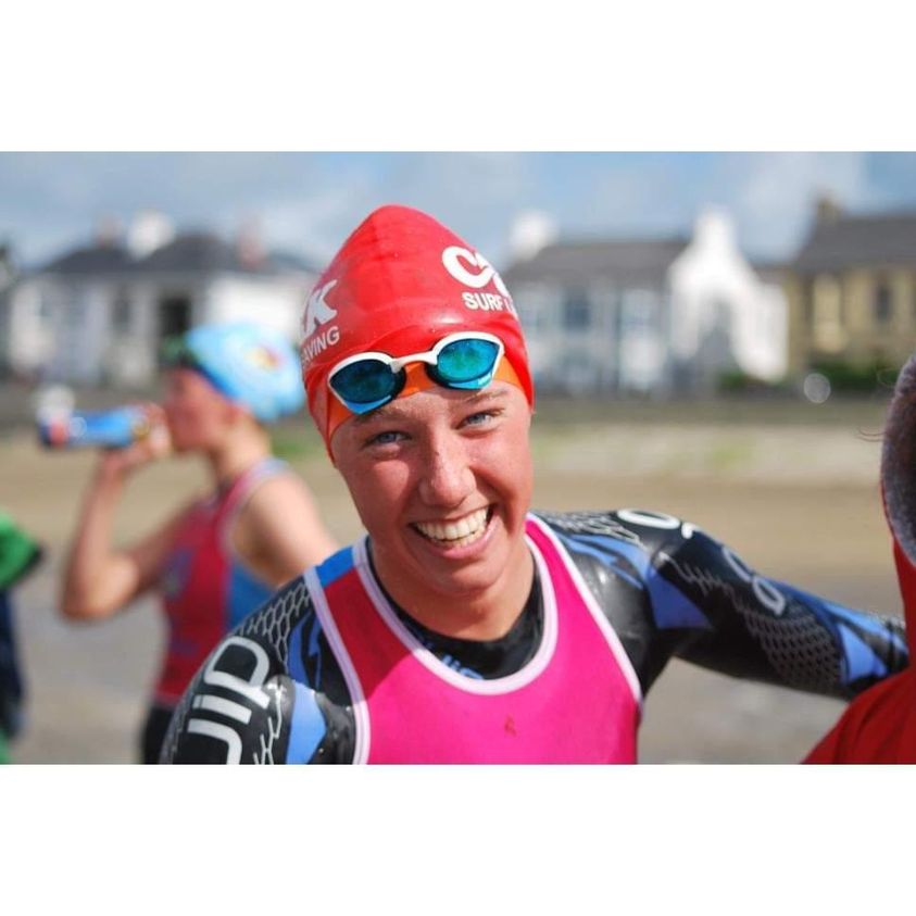 Water Safety Ireland tweet media
