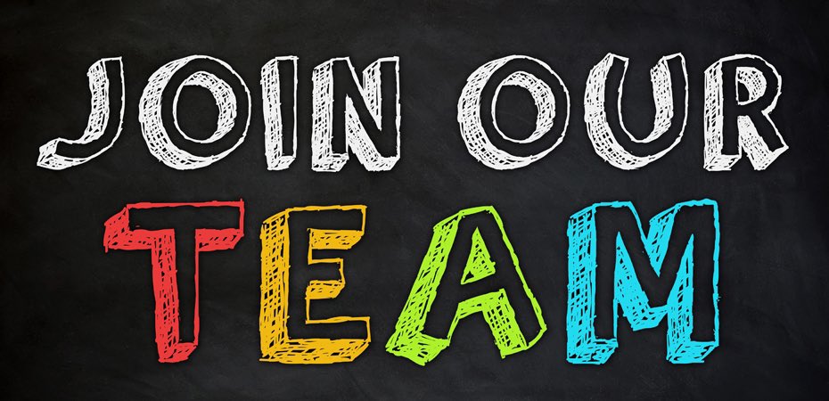 ✨ We are looking for an additional Occupational Therapist to join our multi-disciplinary therapy team. An exciting opportunity to develop your career in education settings ✨ ats-medwayschools.jgp.co.uk/vacancies/2303… #rcot