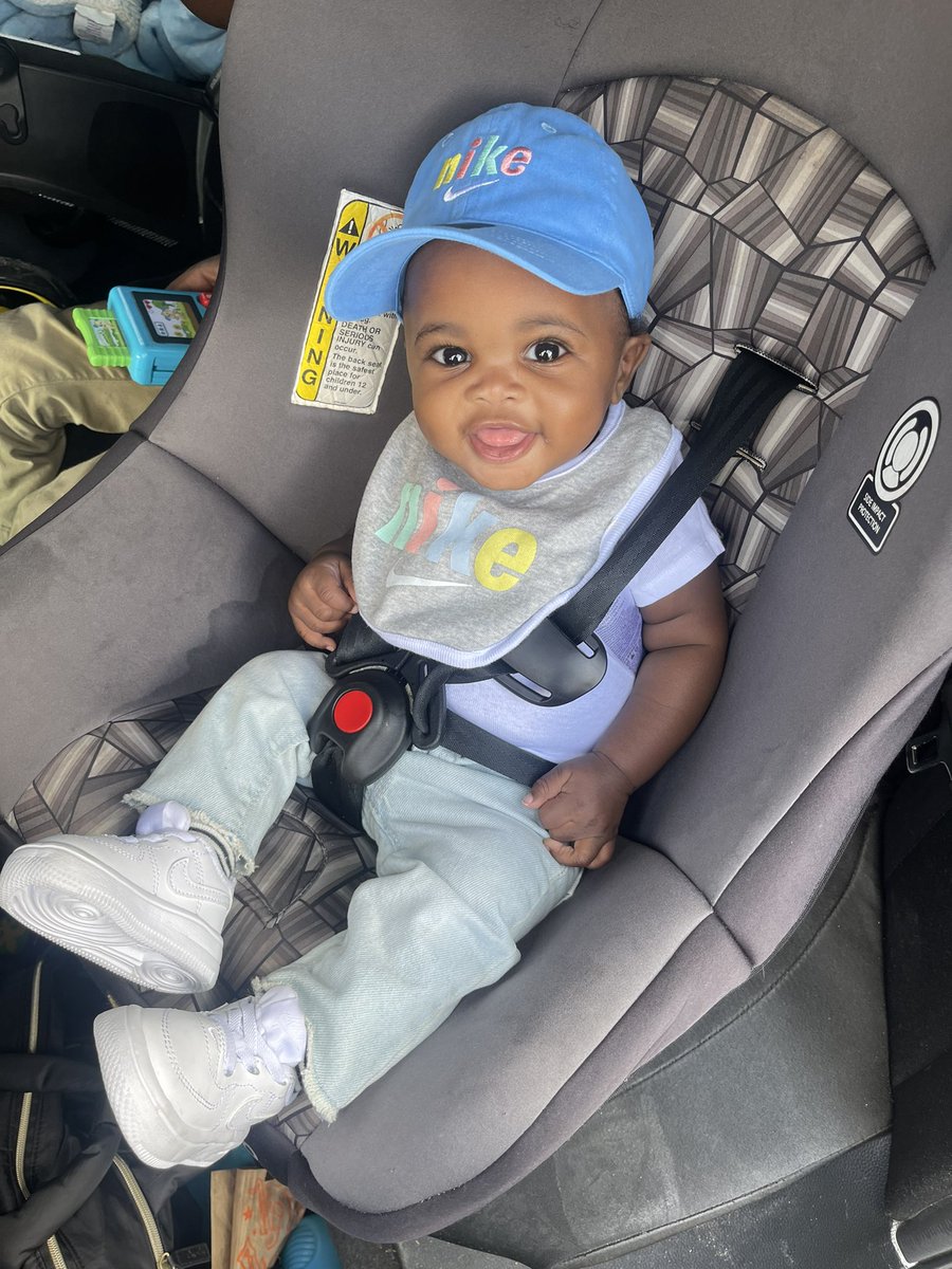 BabyJoeCDBG's tweet photo. #BIGBILLION💙 #BABYCHASE💚 #MYJR🌍 https://t.co/OxaPKehgDc