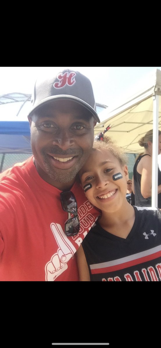 Kenny Bonner (@kennybonner12) on Twitter photo Happy Sweet 16th Birthday to my smart and beautiful daughter <a href="/alyssab003/">Alyssa Bonner</a> 🎂. Continue to be kind and respectful to ALL people and you’ll always be my favorite ball player 🥎❤️😘 Happy Sweet 16th Birthday to my smart and beautiful daughter <a href="/alyssab003/">Alyssa Bonner</a> 🎂. Continue to be kind and respectful to ALL people and you’ll always be my favorite ball player 🥎❤️😘