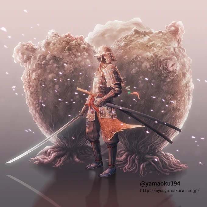 ほやを仲間にして一緒に戦える神ゲー、エルデンリング1周年おめでとうございます!#ELDENRING 