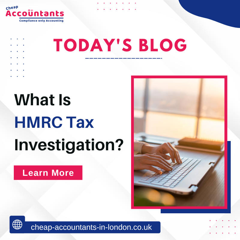 Cheap Accountants in London tweet media