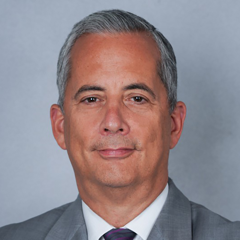 PiLambdaPhi's tweet photo. Congratulations to Louis Shapiro ’81 (Pitt) on being one of New York’s “2023 Health Care Power 100.” As President and CEO of the Hospital for Special Surgery, he piloted the medical center to become a top-ranked hospital for orthopedics and rheumatology. #BigPi https://t.co/9vOHZUoKVT