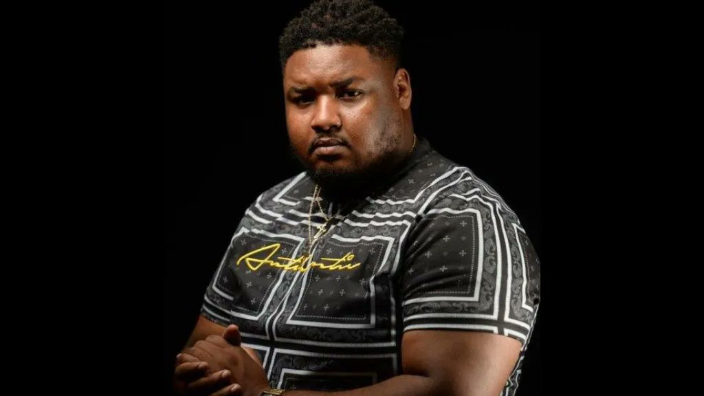 CCCEur's tweet image. ICYMI: Check out the Caribbean Pitch Tank winners. buff.ly/3YoQCIn #Caribbean #Pitch #PitchTank #CreativeIndustries #Film #Animation #Music #Production #Training #CDB #CIIF #Young #Talent