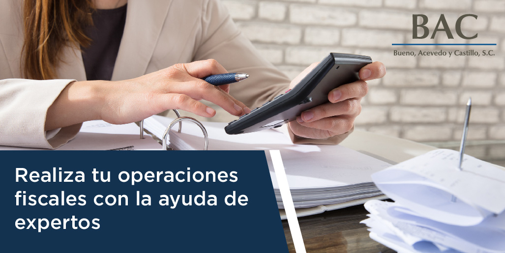 BACabogados's tweet photo. Mantén en orden tus cuestiones fiscales, cuenta con nosotros somos tu opción.
Contáctanos: contacto@bac.com.mx 

#fiscal #leyes #ley #mexico #impuestos #tax  #bussiness #servicios #internet #BAC #law #legal #abogados  #derecho #abogado #justicia  #lawyers #leyes #emprendedores https://t.co/bBMI1w0sEf