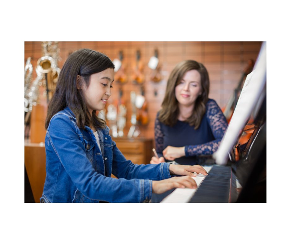 music2culture's tweet image. Learn About the Value of Piano lessons

maestromusicians.com/our-philosophy…

#pianolessons #pianolessonsforkids #pianolessonsforbeginners #pianolessonsonline #lexingtonmassachusetts #lexingtonma #walpolema #walpolemom #lexingtonmom