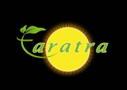 📰 News from the members

<a href="/pivotmadagascar/">PIVOT</a> is currently in its second year of partnership with <a href="/NyTanintsika/">Ny Tanintsika</a> on WASH activities. It is also working with the Taratra association to establish vegetable gardens in the CSB.