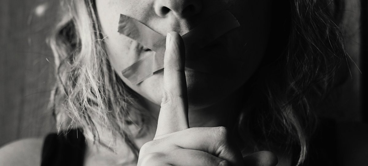 LesSpeCSMF's tweet photo. 📰 Communiqué Les Spécialistes CSMF :
Comment un syndicat de spécialistes responsable pourrait-il dire oui ?
➡️ https://t.co/VYYZeSFQ7V https://t.co/uoQZB1o7e5