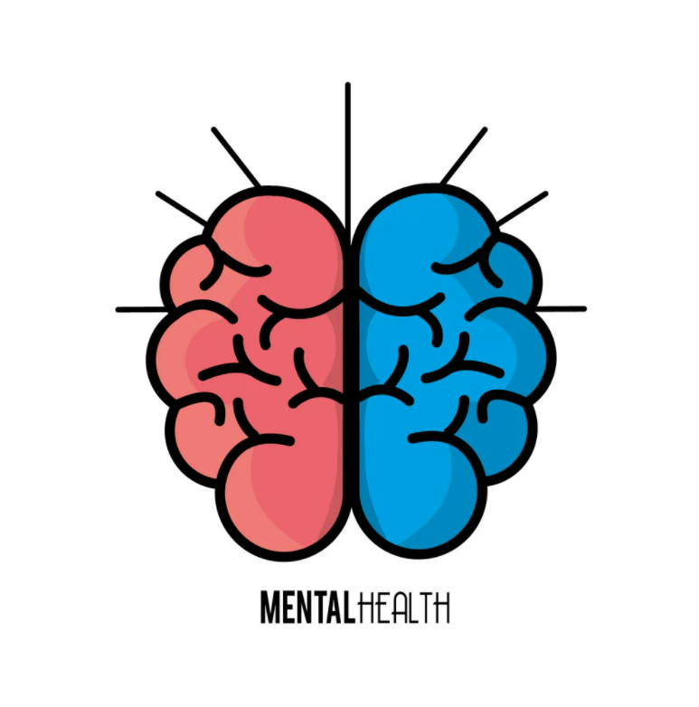 #FridayFact: Psychotherapy, or talk therapy, is an effective treatment for many mental health disorders. Advances in brain imaging are increasingly allowing researchers to observe the changes in the brain resulting from psychotherapy treatment.